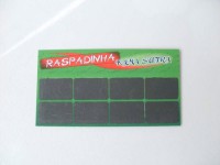 /album/livros2/raspadinha%20posi%c3%a7%c3%b5es%2cpe%c3%a7a%20de%20roupa%2ckamasutra%20r%24%201%2c00-jpg/